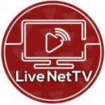 най-добрите приложения за телевизия на живо firestick 2023