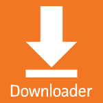 downloader app for firestick