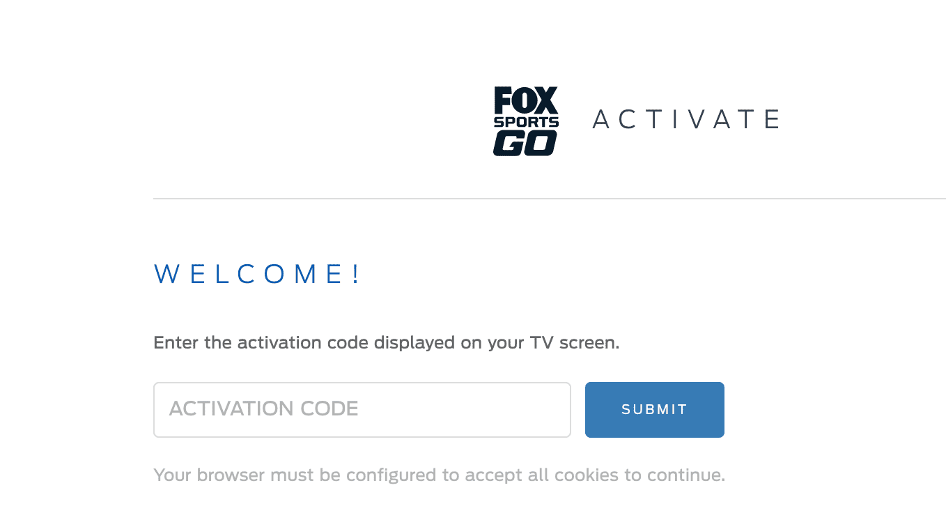 如何安装Fox Sports Go Kodi Addon观看冠军联赛直播