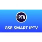 IPTV-Spieler
