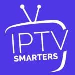 IPTV-Smarter