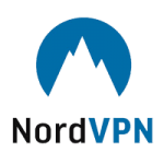 北VPN