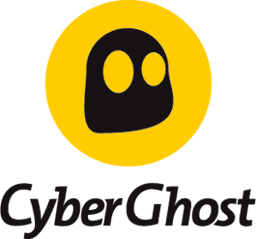 Cyber​​ Ghost vpn科迪