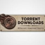 torrent letöltések