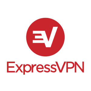expressvpn pour le streaming