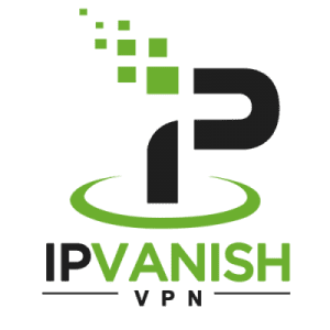ipvanish vpn用于流媒体